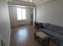 Satılır Saray qəsəbəsi, Məhəmməd Əsədov küçəsi