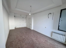 Müstəqillik küçəsi