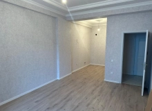 Sumqayıt Bulvarı, Bəyaz residence