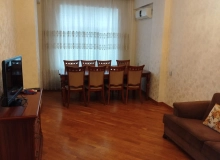 İcarəyə verilir Nərimanov rayonu