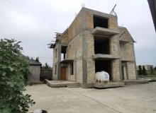 Satılır Abşeron, Bağ Fatmayı, Dəniz marketin yaxınlığı