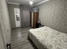Bakıxanov qəsəbəsi