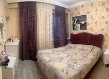 Suraxanı rayonu, Bakıxanov qəsəbəsi
