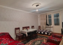 Satılır Ataturk prospekti