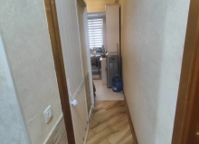Tbilisi prospekti