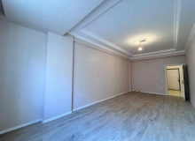 Məhəmməd Əsədov küçəsi