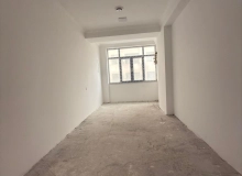 Satılır Xırdalan şəhər