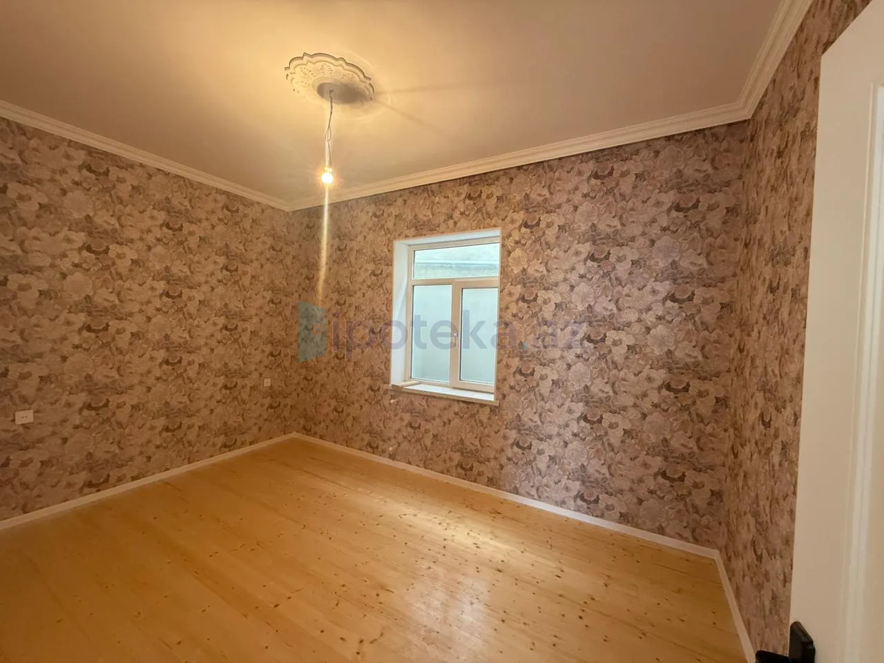 Sabunçu rayon Savalan qəsəbəsi