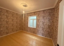 Satılır Sabunçu rayon Savalan qəsəbəsi