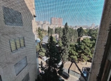 Neapol küçəsi