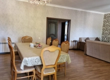 Maştağa qəsəbəsi