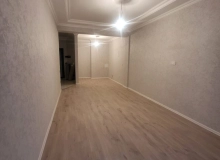 Sumqayıt şəhəri, Bağça Şəhər Yaşayış Kompleksi