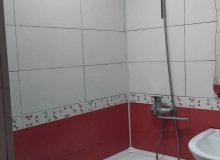 Abşeron Gənclər şəhərciyi
