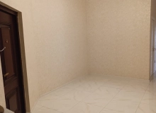 Yeni Günəşli, AB Massivi