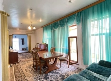 Satılır Maştağa qəsəbəsi