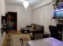 Abşeron Gənclər Şəhərciyi