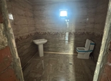 Savalanda həyət evi