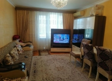 Satılır N. Nərimanov pr