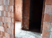Xırdalan şəhər, Həsən Əliyev küçəsi