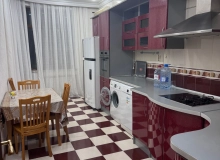 Sabit Rəhman 22