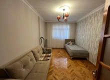 Satılır Əhmədli qəsəbəsi