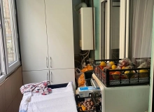 Abşeron Gənclər Şəhərciyi