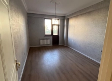 Surxay Noçuyev küçəsi