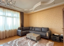 Sabunçu r., 4 Saylı ASAN Xidmətin yanı