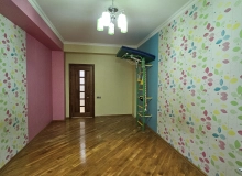 Masazır