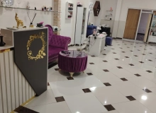 Cəfər Xəndan küçəsi