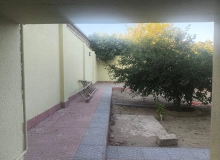 Maştağa