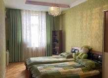 Mirqasımov 29