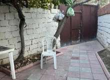Xırdalan şəhəri Xırdalan şəhəri