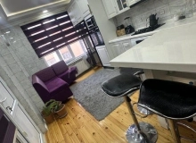 Məhəmməd Hadi küçəsi