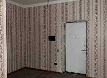 Sahib Zeynalov küçəsi