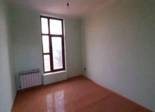 Fatmayı qəsəbəsi