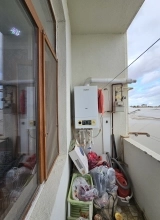 Satılır Masazır qəsəbəsi, C. Cabbarlı küçəsi