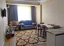 Satılır Saray
