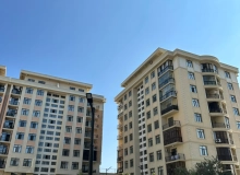 Satılır Sumqayıt