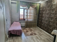 Xırdalan şəhəri