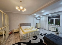 Yeni Yasamal