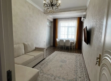 Satılır Məhəmmədi qəsəbəsi