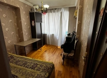 Abşeron Gənclər şəhərciyi