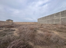 Satılır Şüvəlan