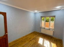 Əhmədli qəsəbəsi