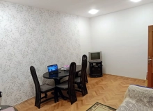 Cəfər Xəndan küçəsi