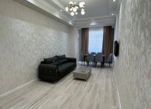 İcarəyə verilir Həsən Əliyev küçəsi