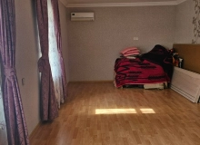 Əhməd Cavad küç.