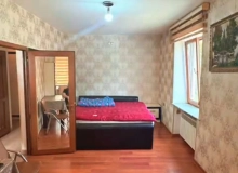 Satılır Azadlıq pr.