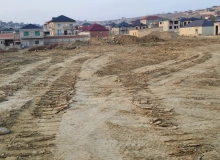 Novxanı qəsəbəsi